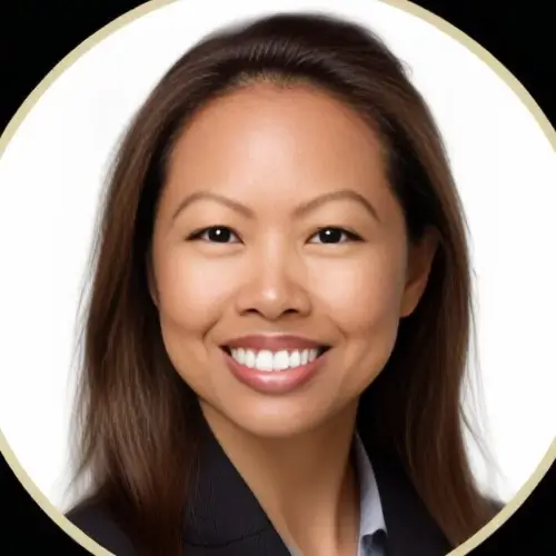 Kim Nguyen Mortgage Loan Originator